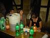 gorice150807 32